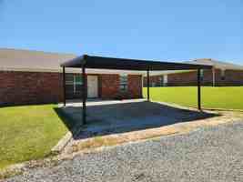 featured image of 13762 County Road 1554 #1