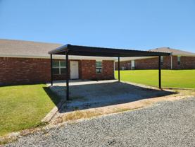13762 County Road 1554 #1 - Photo 1 of 1
