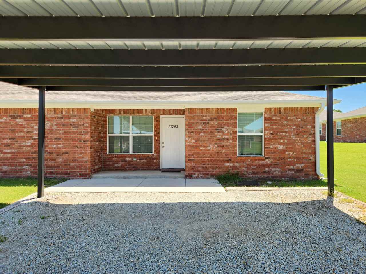13762 County Road 1554 #1 - Photo 2 of 13