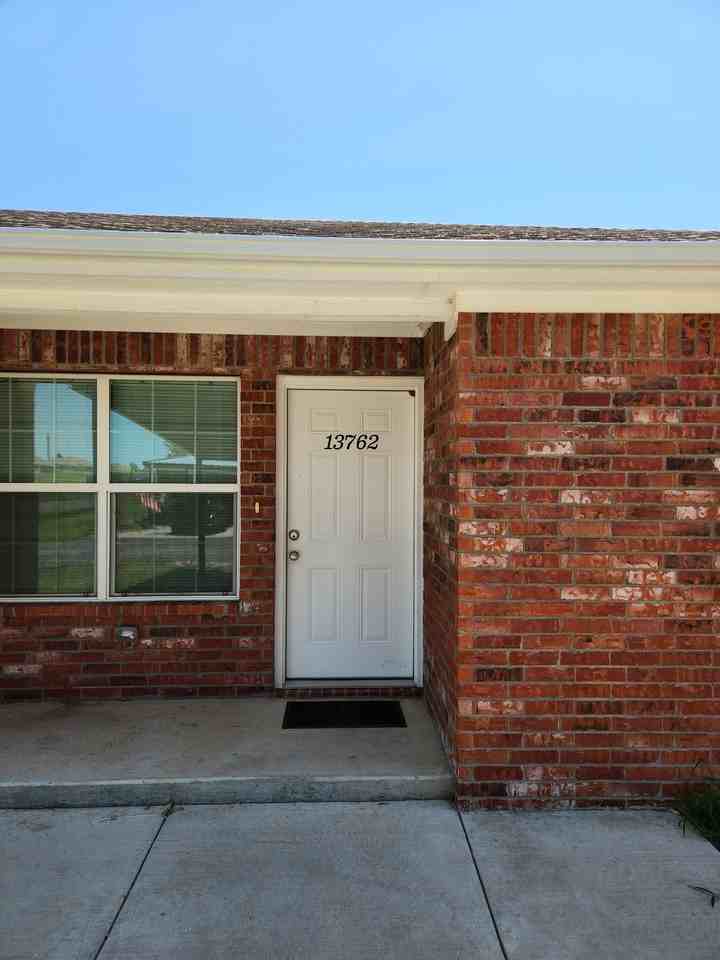 13762 County Road 1554 #1 - Photo 3 of 13