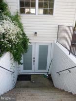 830 Santmyer Dr Se - Photo 1 of 1