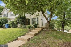 20430 Herring Pond Ter - Photo 1 of 1