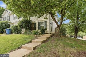 featured image of 20430 Herring Pond Ter
