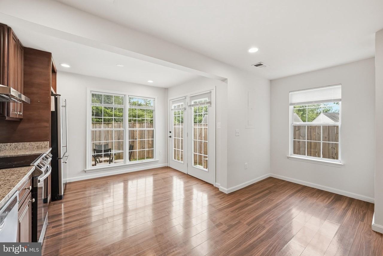 20430 Herring Pond Ter - Photo 5 of 27