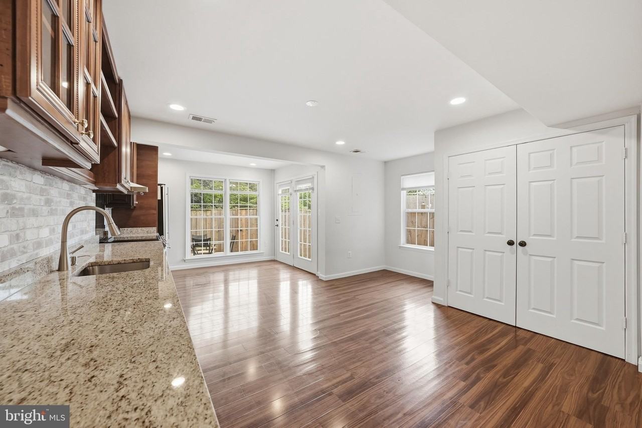 20430 Herring Pond Ter - Photo 7 of 27