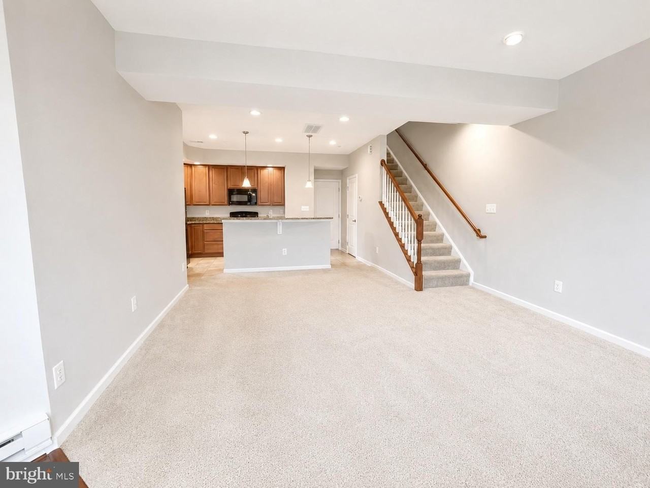 24598 Johnson Oak Ter - Photo 3 of 25