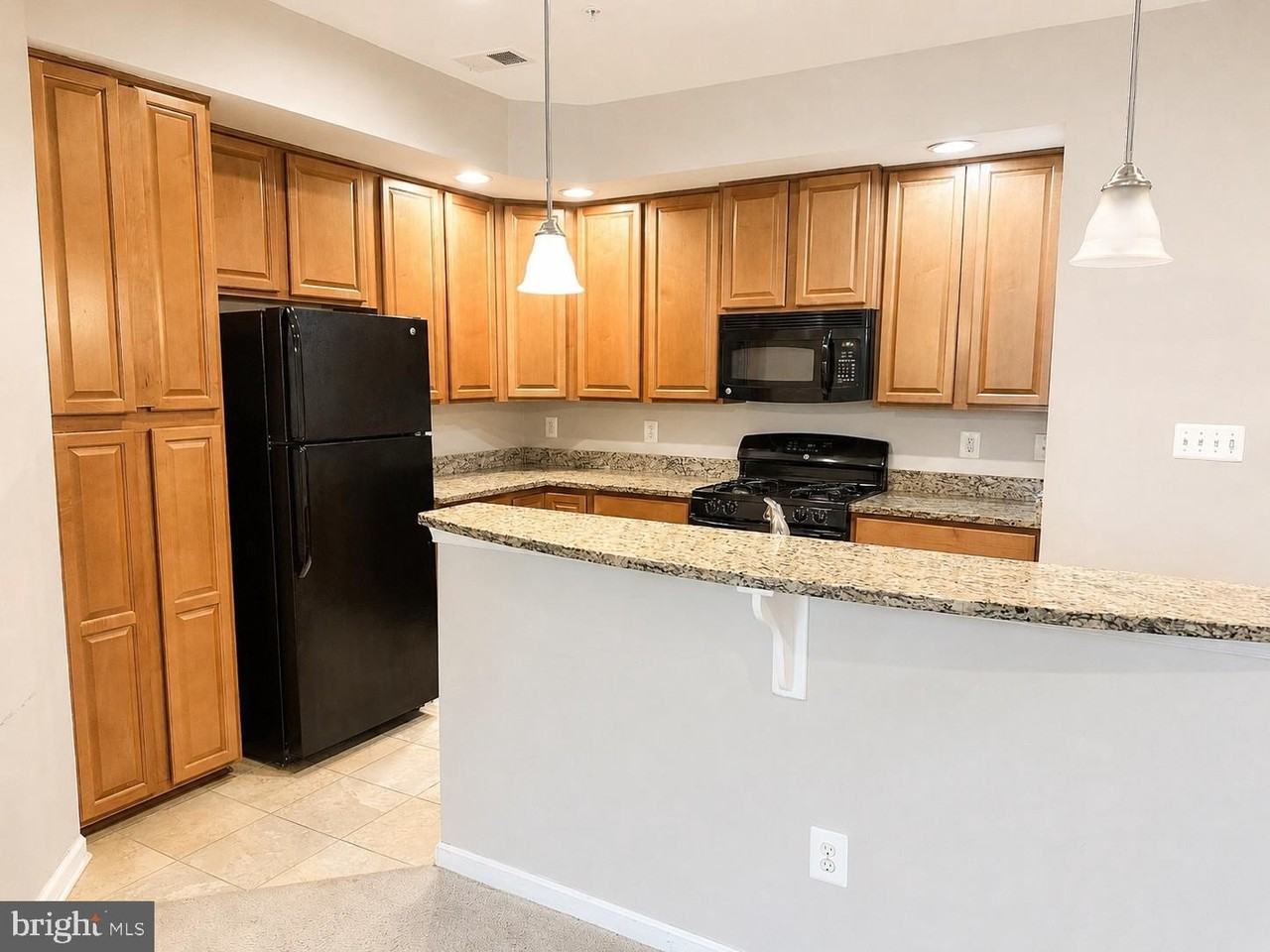 24598 Johnson Oak Ter - Photo 6 of 25