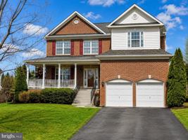 featured image of 603 Bluff Ct Ne