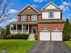 603 Bluff Ct Ne - Photo 1 of 1