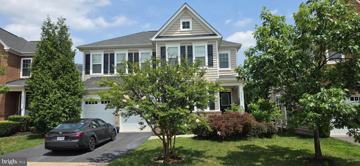 featured image of 21236 Lady Fern Pl