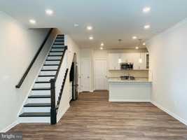 featured image of 22486 Radford Point Ter