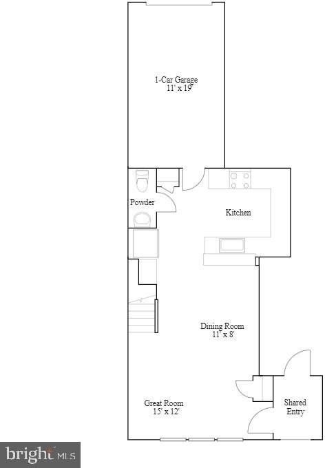 22486 Radford Point Ter - Photo 2 of 34
