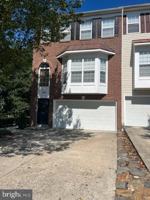 featured image of 18531 Sierra Springs Sq
