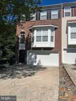 18531 Sierra Springs Sq - Photo 1 of 1