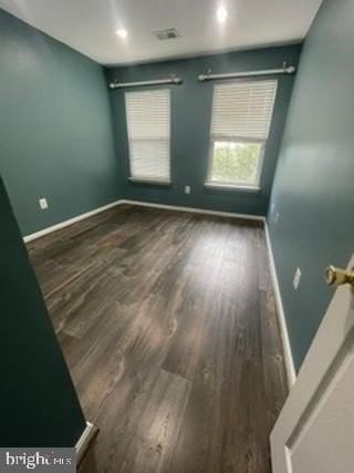 18531 Sierra Springs Sq - Photo 4 of 26