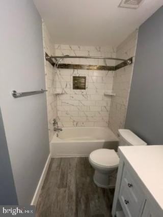 18531 Sierra Springs Sq - Photo 6 of 26