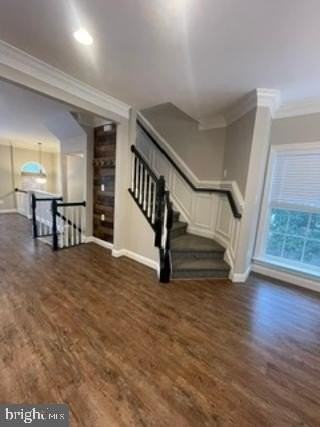 18531 Sierra Springs Sq - Photo 7 of 26