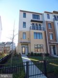 1428 Ribbon Limestone Ter Se #108 - Photo 1 of 1