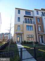 featured image of 1428 Ribbon Limestone Ter Se #108