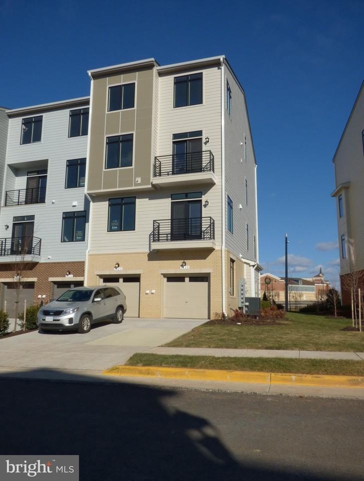 1428 Ribbon Limestone Ter Se #108 - Photo 3 of 27