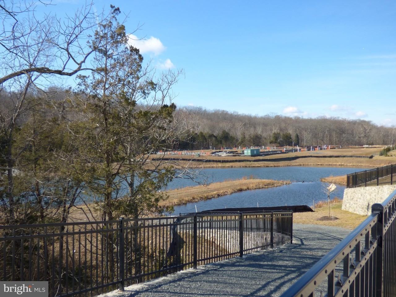 1428 Ribbon Limestone Ter Se #108 - Photo 4 of 27