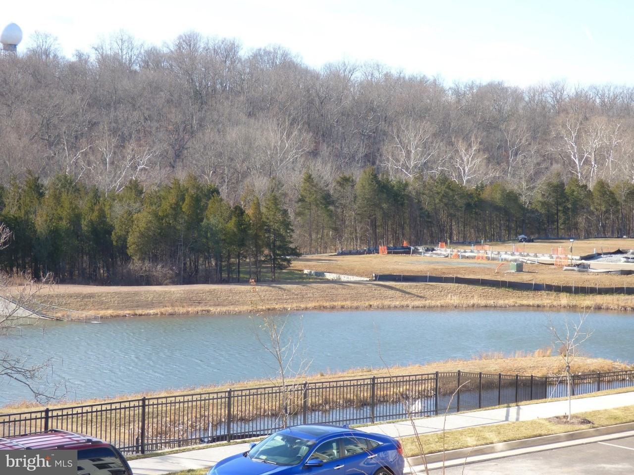 1428 Ribbon Limestone Ter Se #108 - Photo 6 of 27