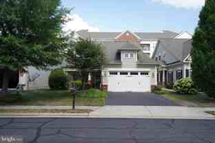 20779 Crescent Pointe Pl - Photo 1 of 1