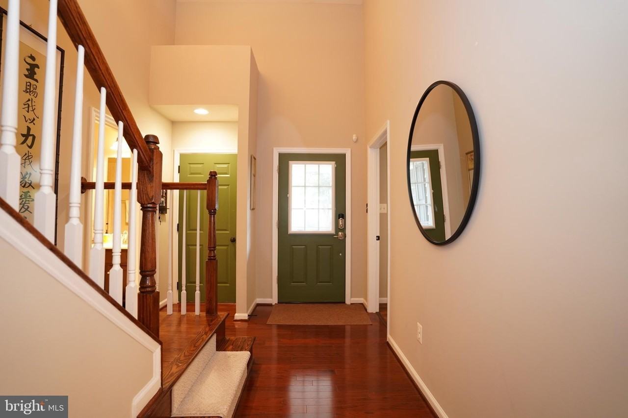 20779 Crescent Pointe Pl - Photo 4 of 36
