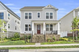 41919 Spring Air Dr - Photo 1 of 1