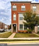23451 Epperson Sq - Photo 1 of 1