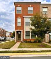 featured image of 23451 Epperson Sq
