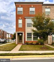 23451 Epperson Sq - Photo 1 of 1