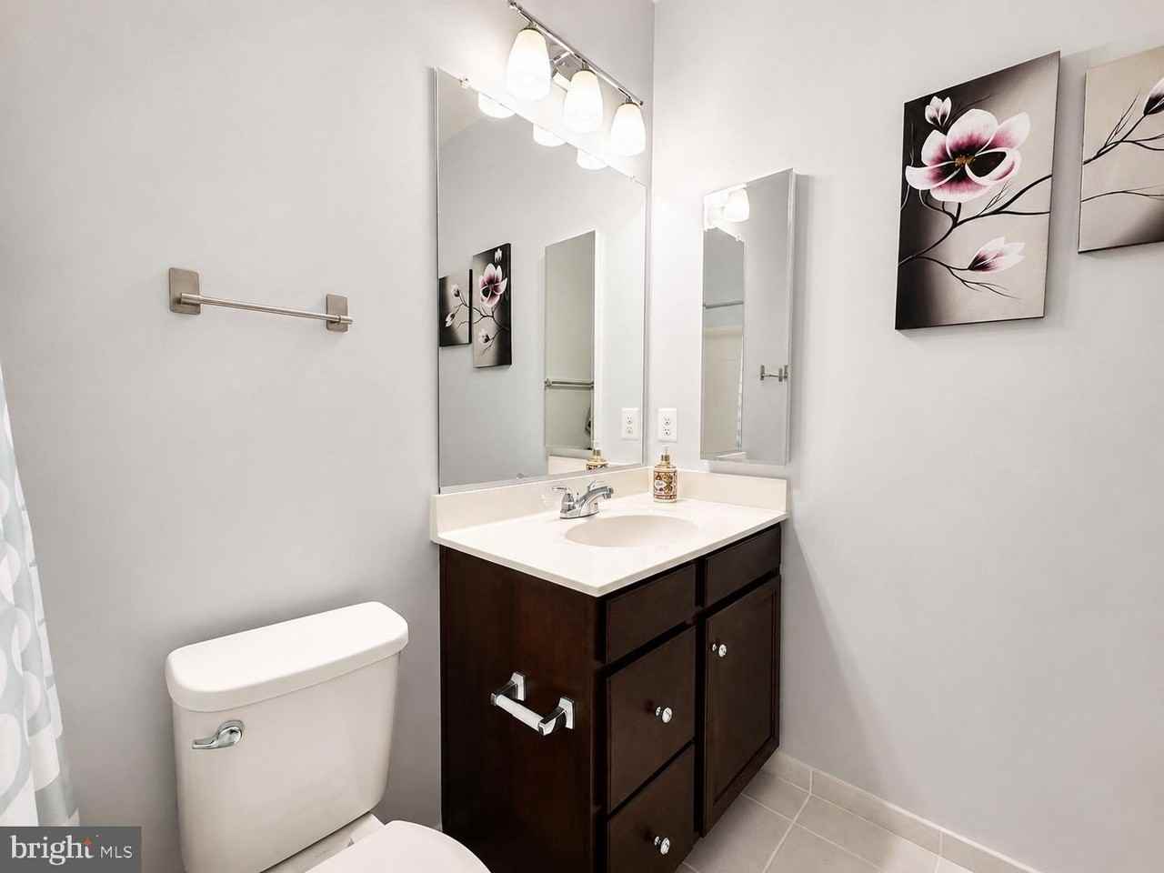 23451 Epperson Sq - Photo 7 of 42
