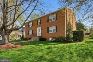 featured image of 130 S 29th St #2