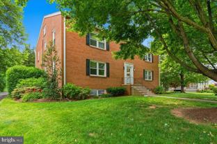 130 S 29th St #5 - Photo 1 of 1