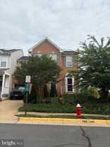 336 Baish Dr Se - Photo 1 of 1