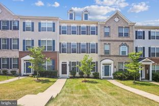9003 Belo Gate Dr - Photo 1 of 1