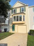9253 Jessica Dr - Photo 1 of 1