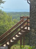 5185 Ridge Rd - Photo 1 of 1