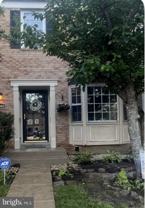 11380 Cromwell Ct - Photo 1 of 1