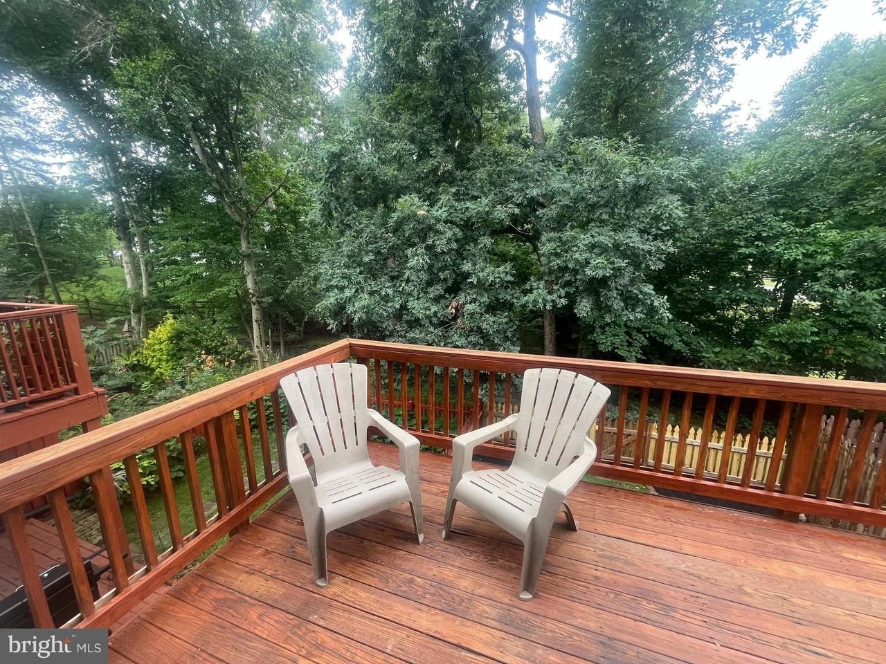 11380 Cromwell Ct - Photo 7 of 26