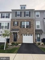 featured image of 10604 Sheffield Glen Ln