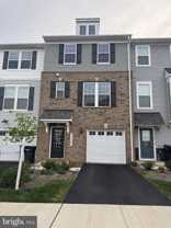 10604 Sheffield Glen Ln - Photo 1 of 1