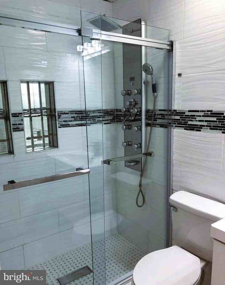 13462 Keytone Rd - Photo 2 of 26