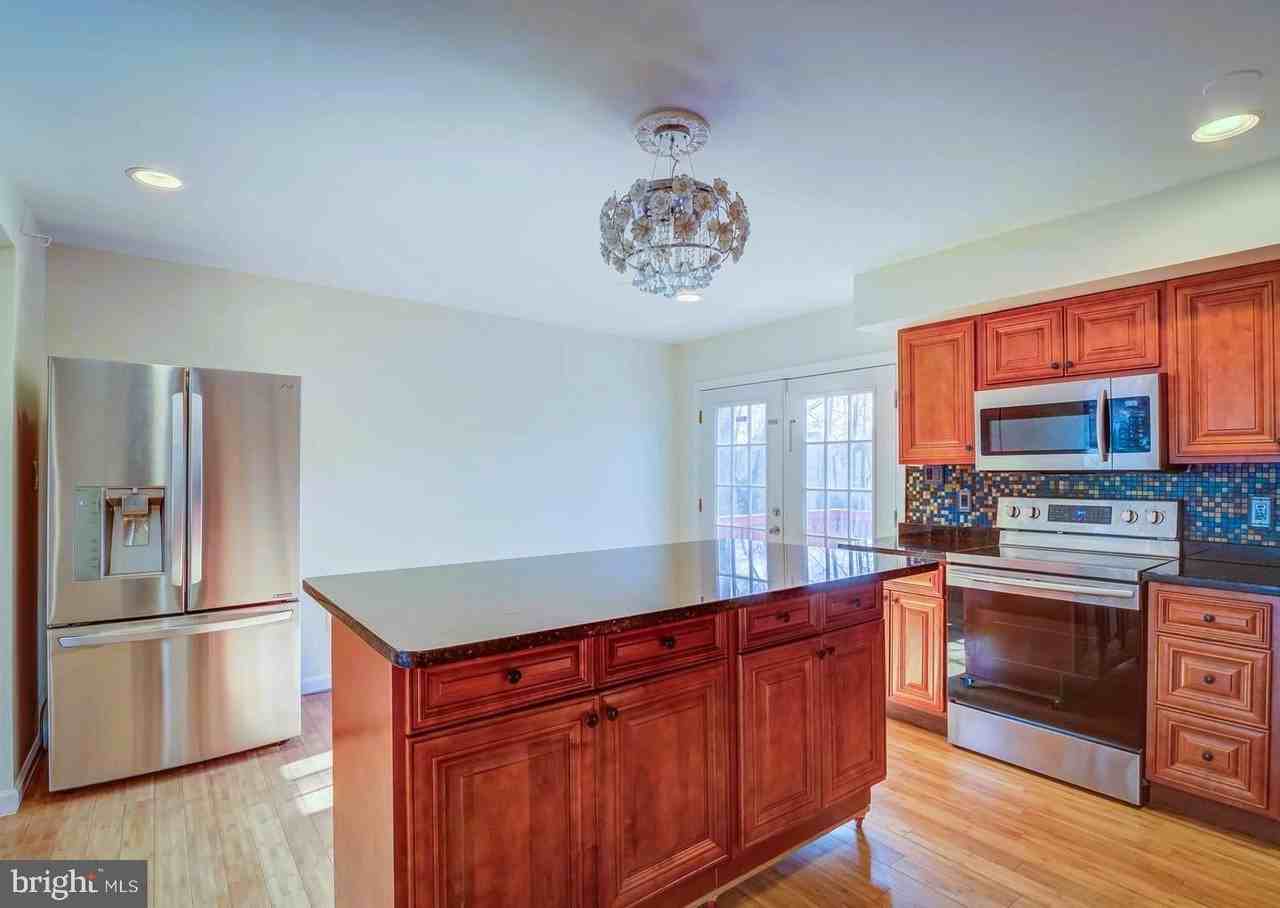 13462 Keytone Rd - Photo 3 of 26