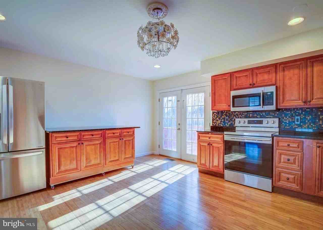 13462 Keytone Rd - Photo 4 of 26