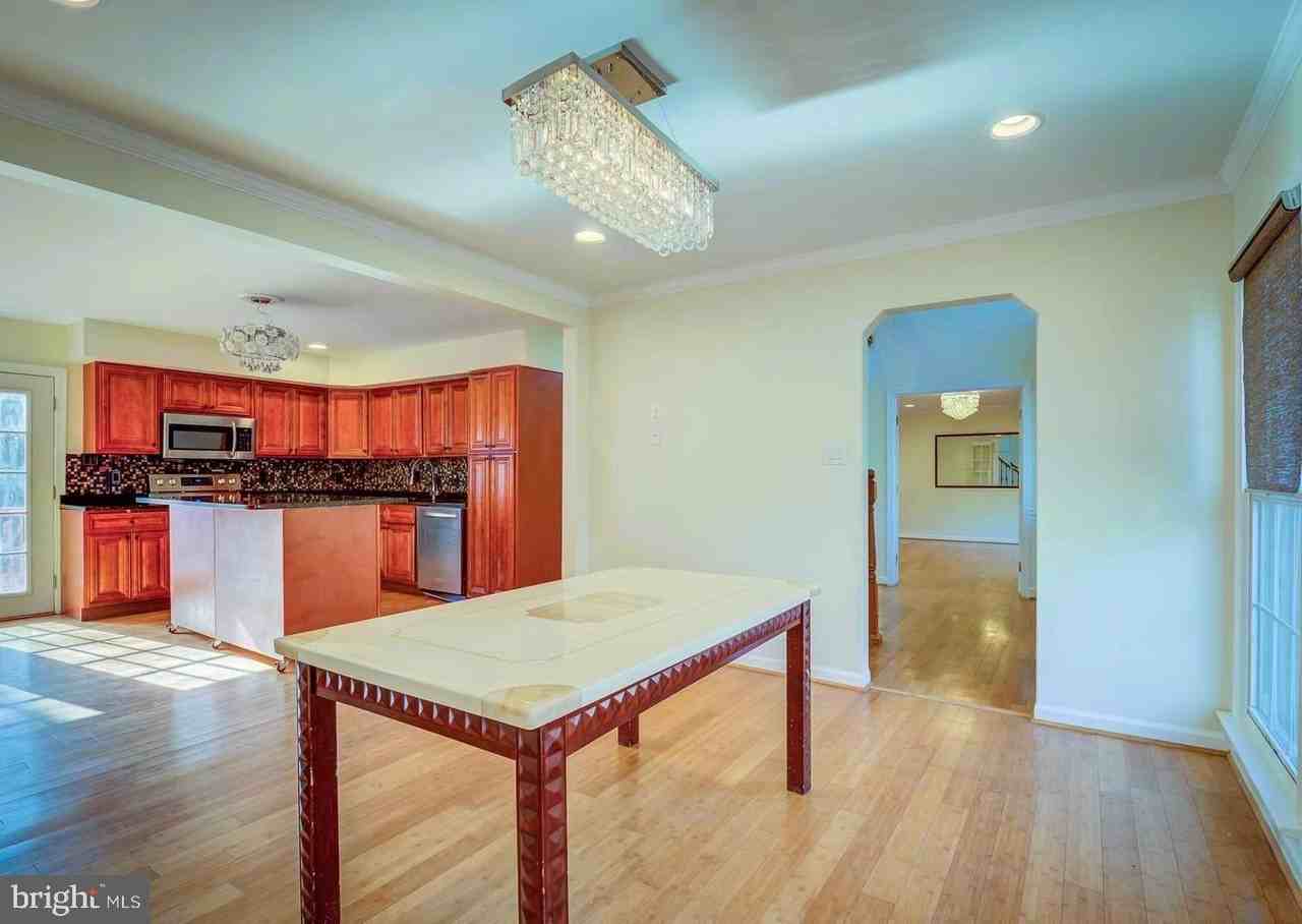 13462 Keytone Rd - Photo 5 of 26