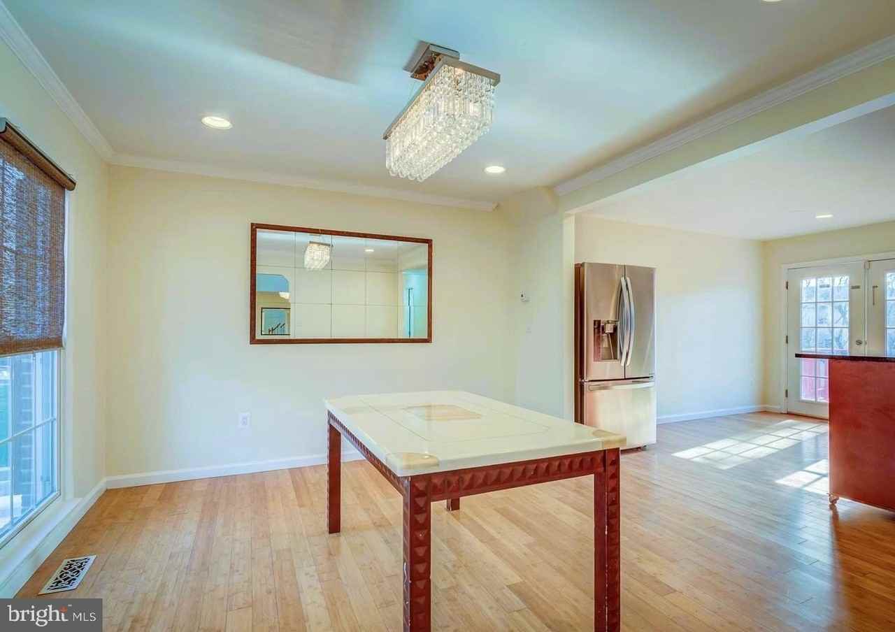 13462 Keytone Rd - Photo 6 of 26