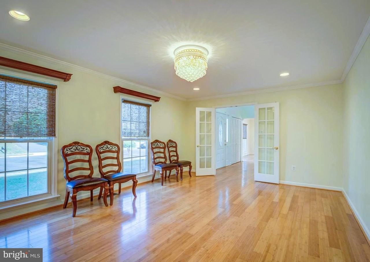 13462 Keytone Rd - Photo 7 of 26