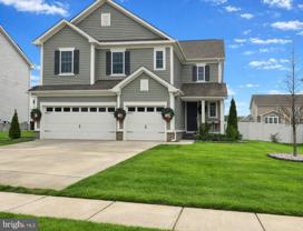 7810 Bexley Ln - Photo 1 of 1